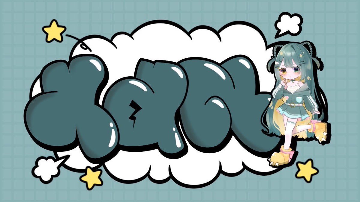 𝗐𝖾𝗅𝖼𝗈𝗆𝖾 𝗍𝗈 𝖼𝗈𝗅𝗅𝖺𝖻𝗈 𝗋𝗈𝗈𝗆 📗´-
_______ 𝗃𝗎𝗌𝗍✈︎ <a href="/_18Oy/">𝗒𝗎𝗎𝗄𝖺🐨</a>

✿  2/2 ㊊  19:30  デュオ
✿  𝟣𝟢𝟢𝟢×𝗉 - 𝟧𝟢𝟢×𝗉

《全FR ／ FF巻込 絵文字付》
📗<a href="/5P9va/">𝗛𝗮𝗻.📗.𝗻𝗲𝘄</a> 

ㅇ 追加𝗂𝖽 時間 デュオ のみ