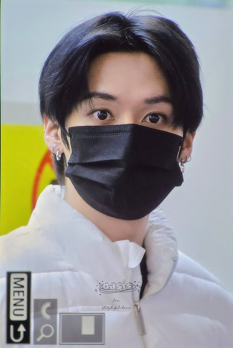 𝐨𝐚𝐬𝐢𝐬 tweet media