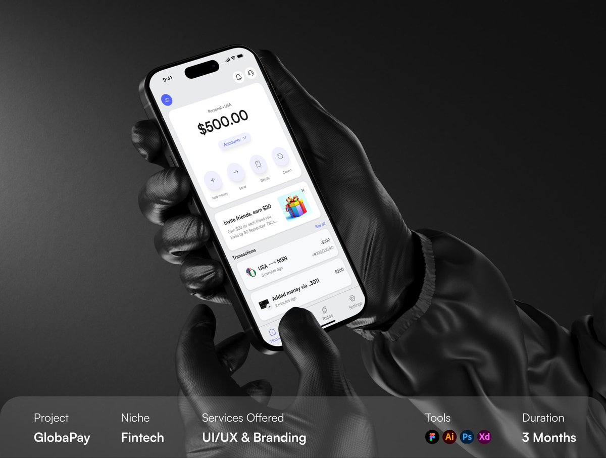 Bami_ui/ux chef🧑‍🍳 tweet media