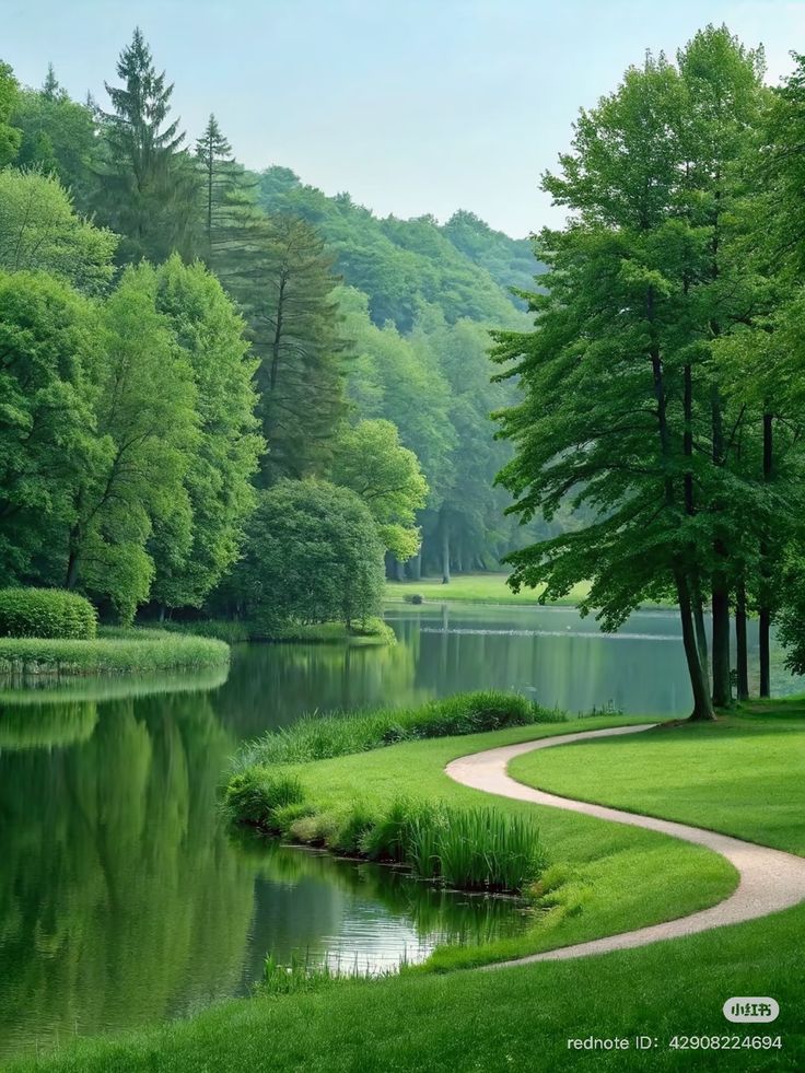 Earth Glory (@earthglory56) on Twitter photo 