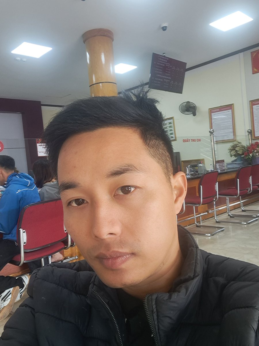 A Soạn tweet media