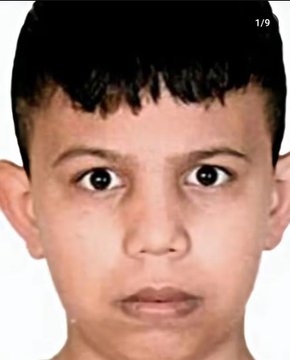 biosunda alkol bagimliligi tedavi merkezi yazan char gorunce şu şekil kitleniyoruz