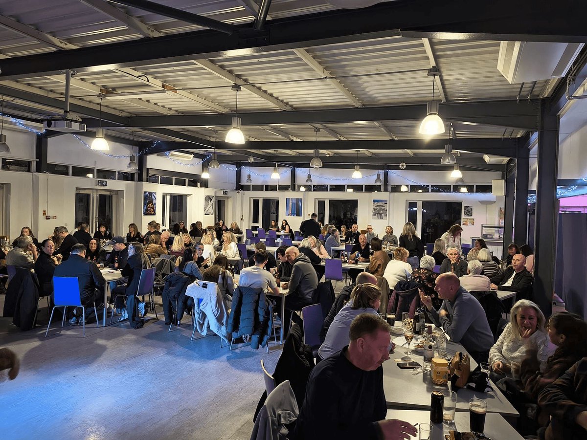 St Edward's College tweet media