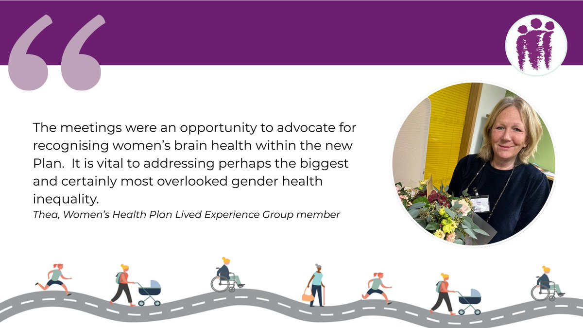 The ALLIANCE tweet media