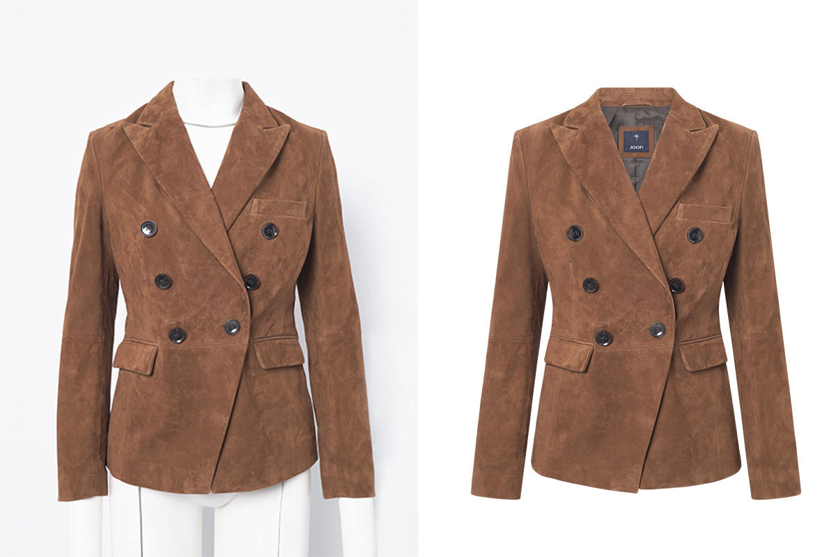 maskingaid's tweet photo. Our Neck Joint Image Editing service gives your apparel photos a clean, professional and natural look ideal for eCommerce, catalogs, and brands that care about details.
#NeckJointEditing #ImageEditingService #ApparelPhotoEditing #ClothingPhotography #GhostMannequin #MaskingAid https://t.co/EJUuyZvsCn