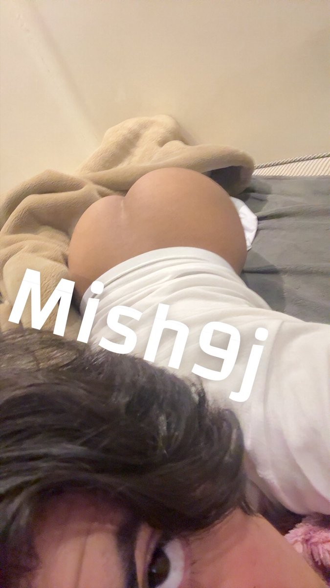 🇸🇦K tweet media