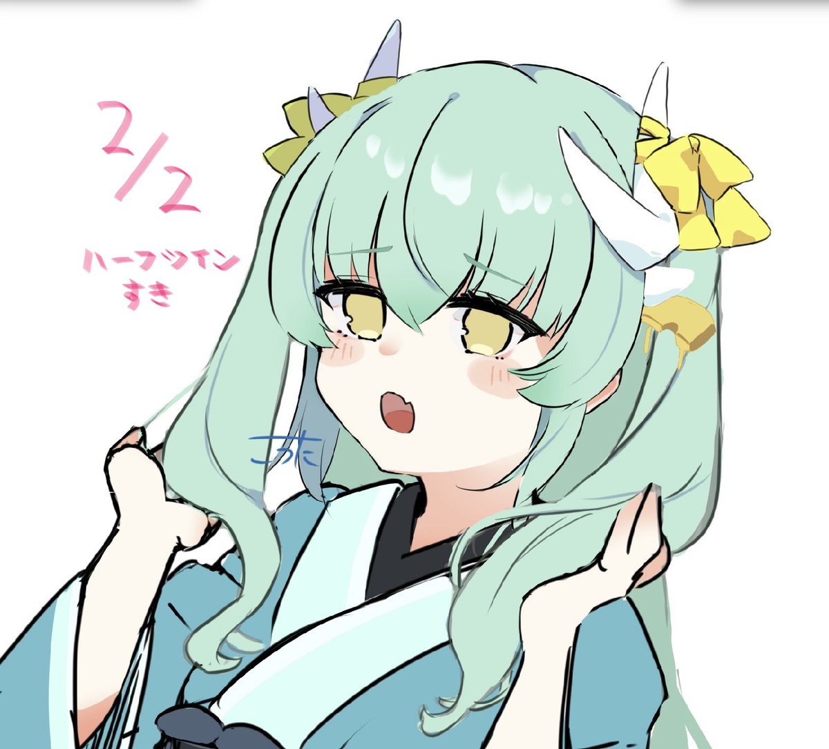 こうた (@kesigomutopen) on Twitter photo 