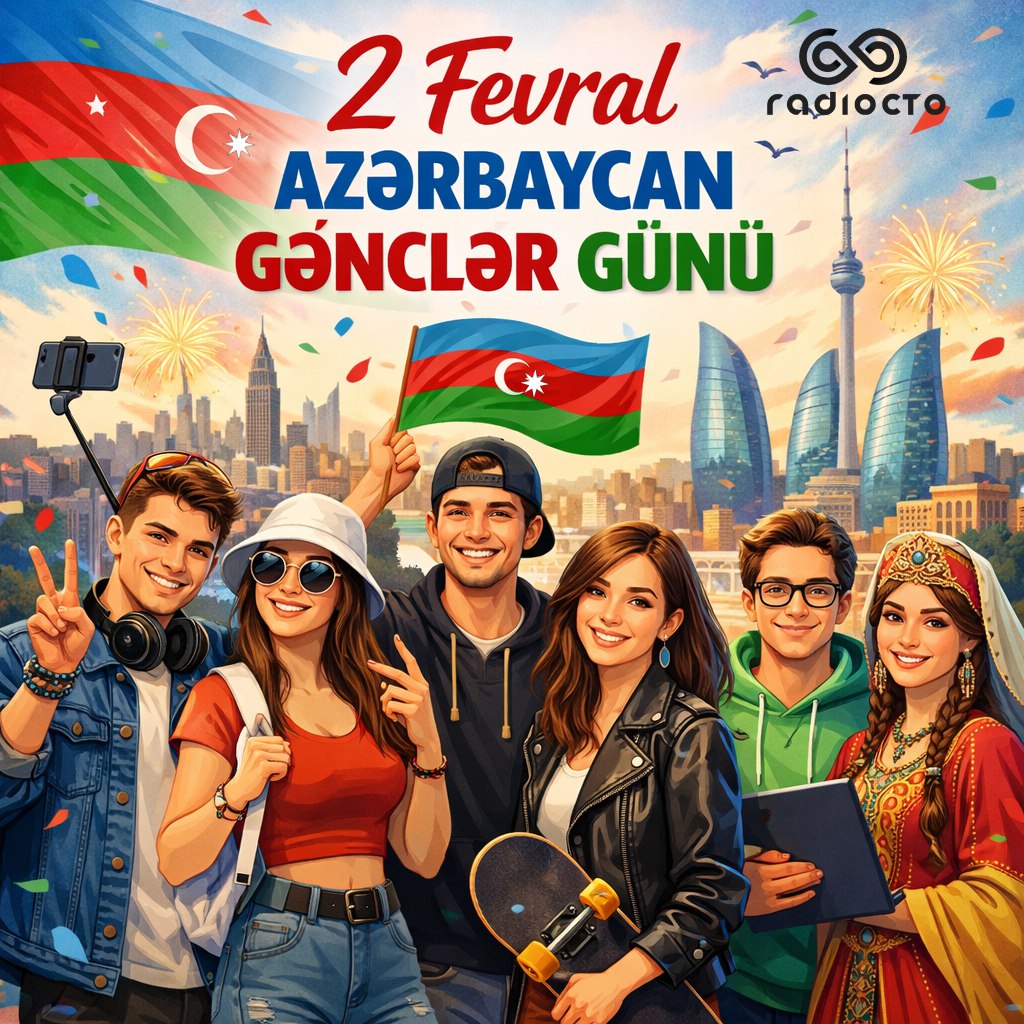 RadiOcto tweet media