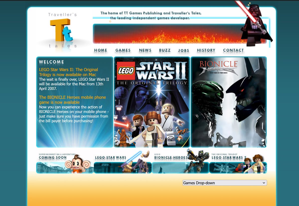 The LEGO Videogame Museum tweet media