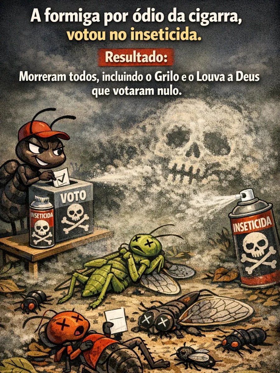 TugaVerso's tweet photo. https://t.co/fpQ8e54q2b