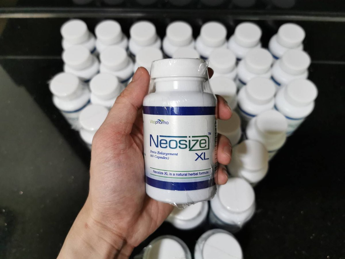 Beautiful milk tweet media