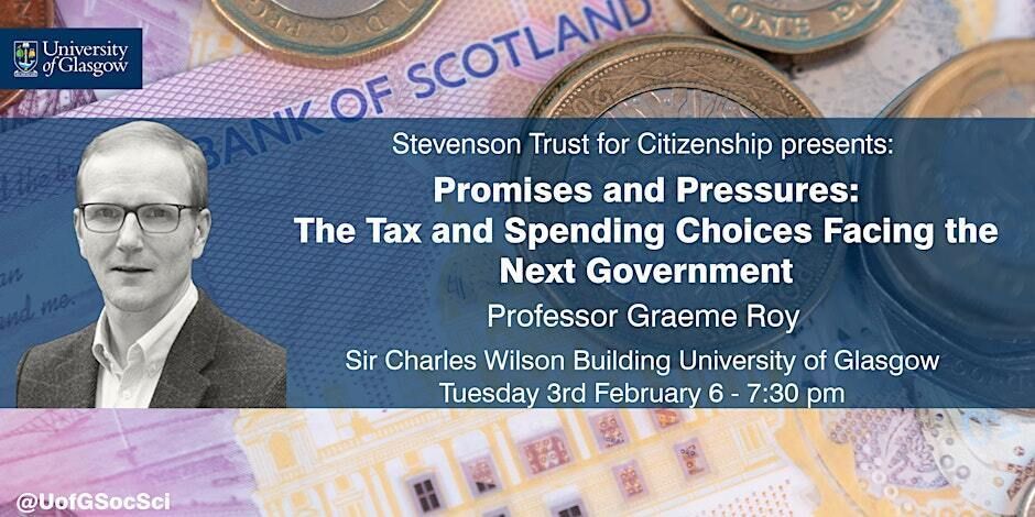 UofG Social Sciences tweet media