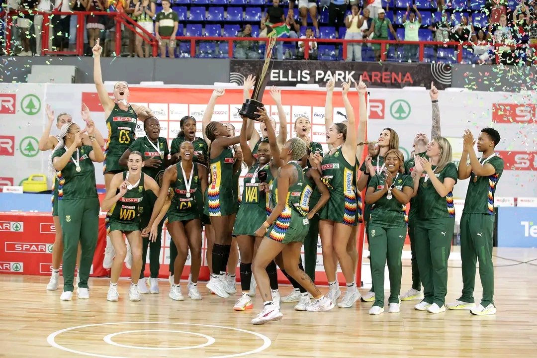 Lisakhanya87391's tweet image. How we started February 2026 as a country😍🇿🇦🇿🇦🇿🇦🇿🇦🇿🇦

NO DNA JUST RSA🇿🇦🇿🇦🇿🇦🇿🇦