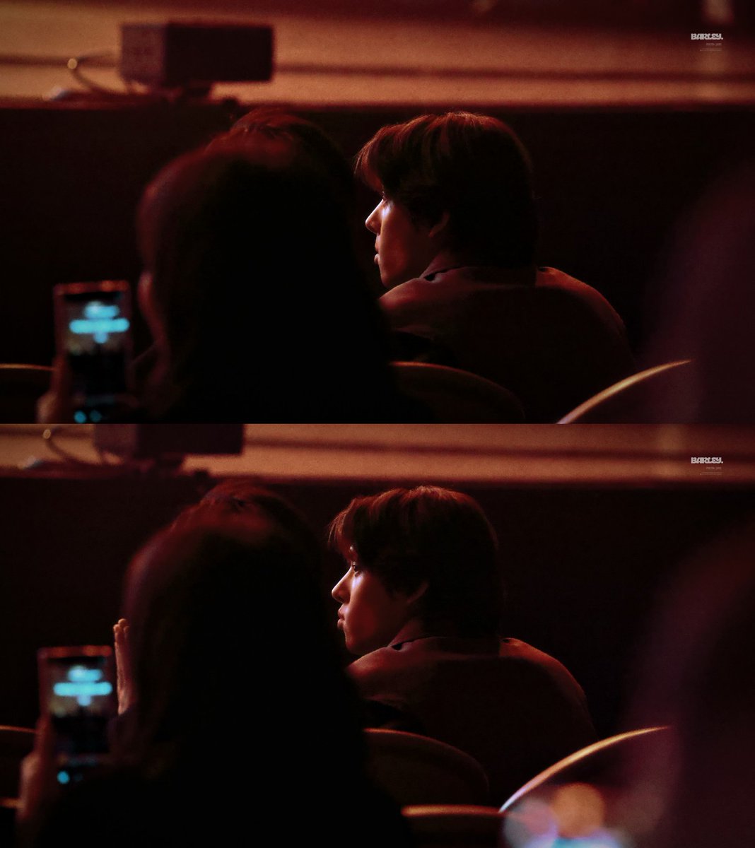 jakeforita's tweet image. that nose is so perfect what the hell