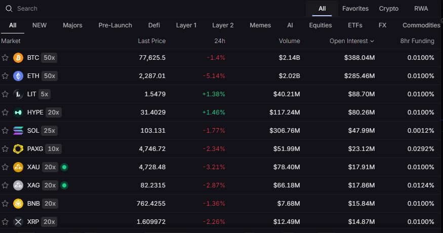 Abruzy.hl🦇🔊 tweet media