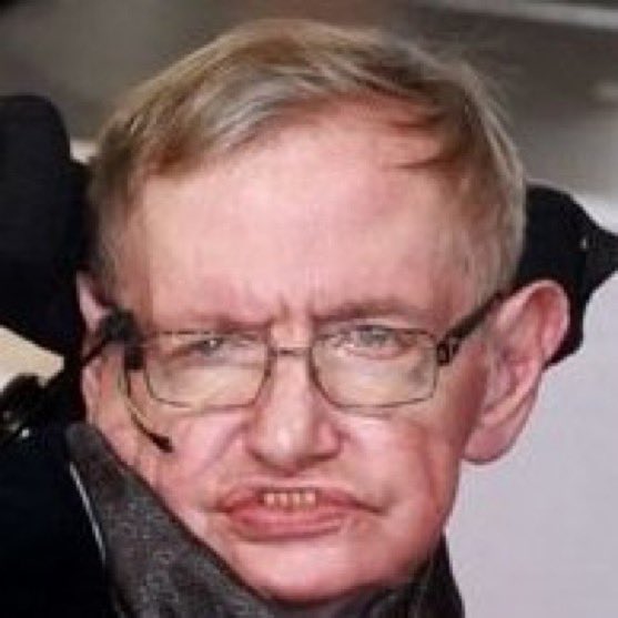 Tipini silktiğiminin çemçük ağızlı domuzu niye çarpıldığı belli