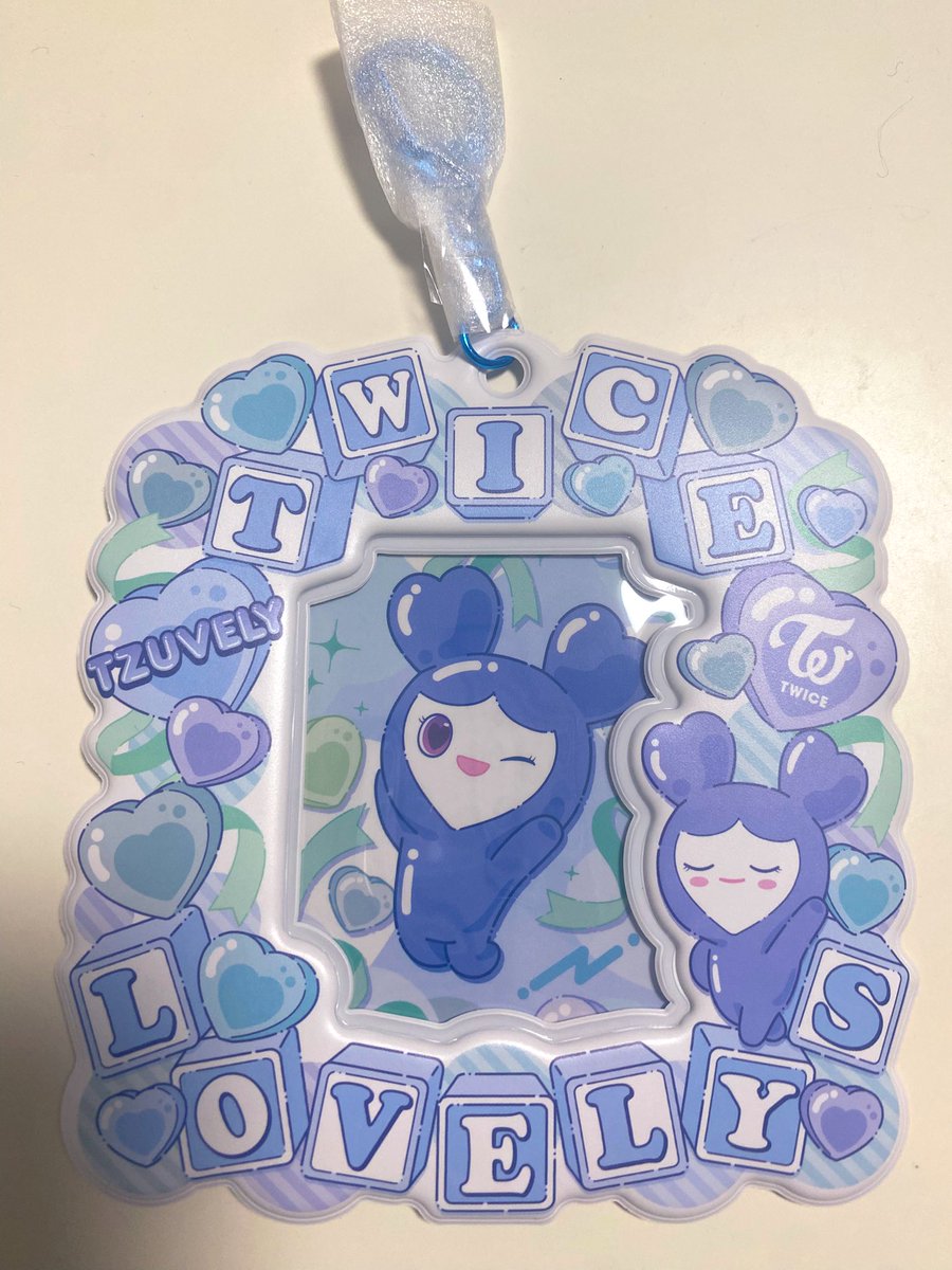 ま～@取引垢 tweet media