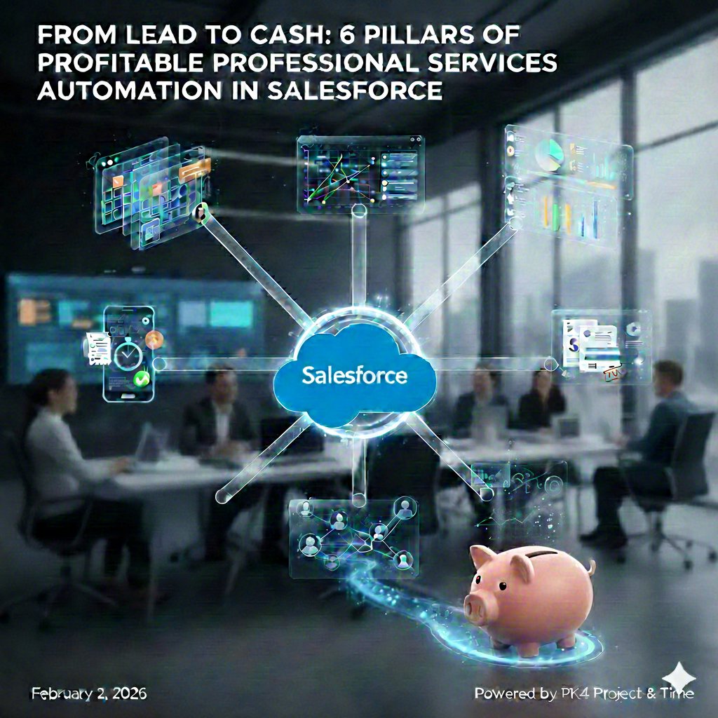 PK4 Tech tweet media