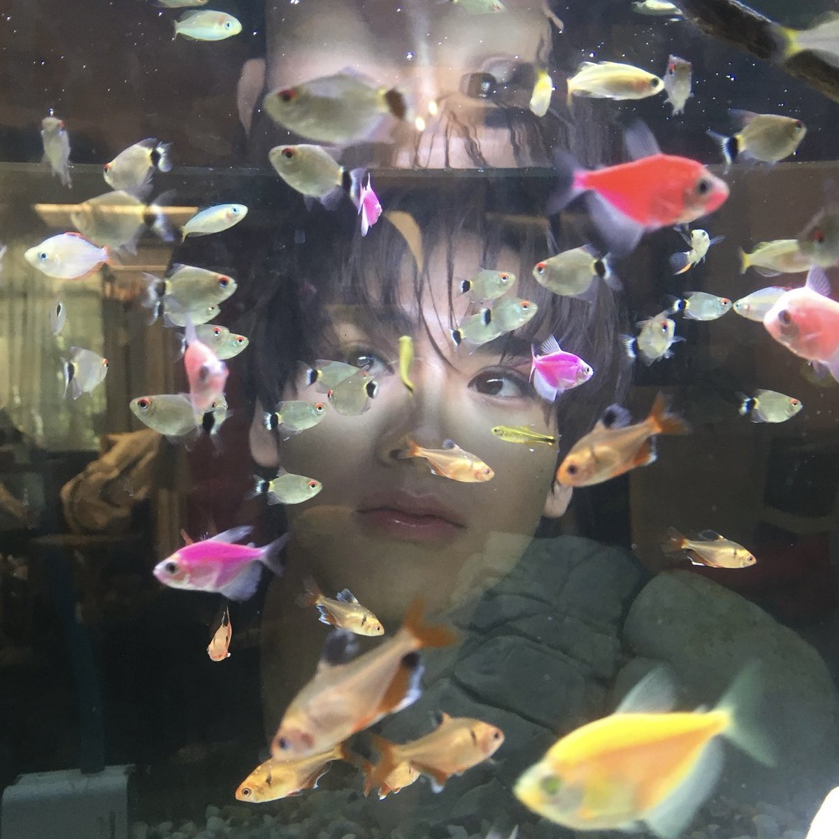 พี่อ้บทำไรอยู่พี่ หนูมีเรื่องอยากรบกวน