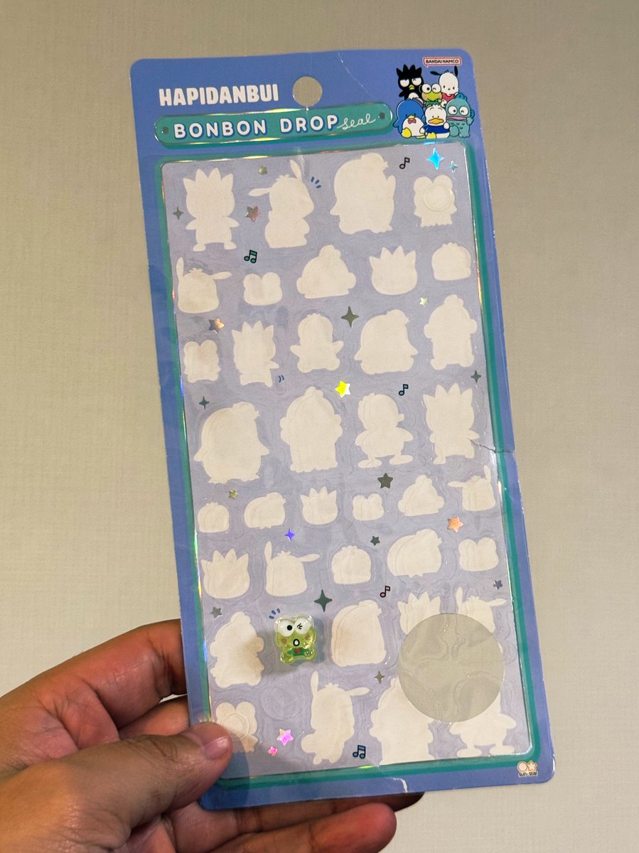 そば湯 (@sobayu8055) / Posts / X