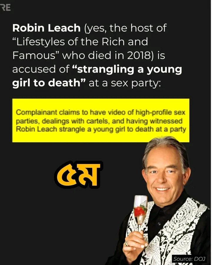 Brinto340's tweet photo. Epstein Files Truth . The real face of the billioners https://t.co/TIN37pORXO