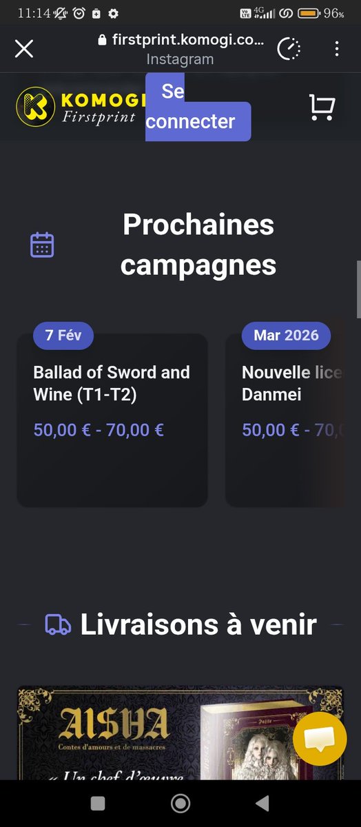 N'Owen: QT simp.🪷🍂 tweet media