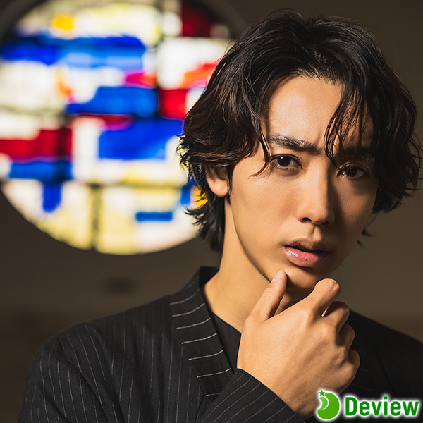 "#近藤頌利" - Results on X | Live Posts & Updates