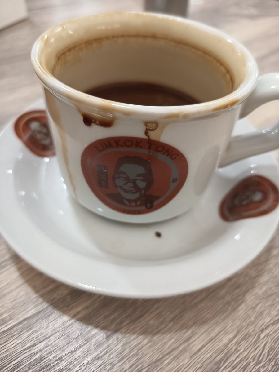 lilacpass tweet media