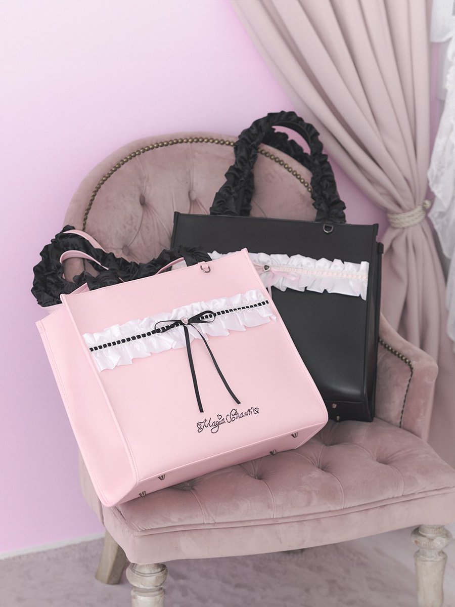 かわいすぎる推し活グッズ🎀🪄𖤐·̩͙ 現場の日はまぎちゃむで揃えちゃ