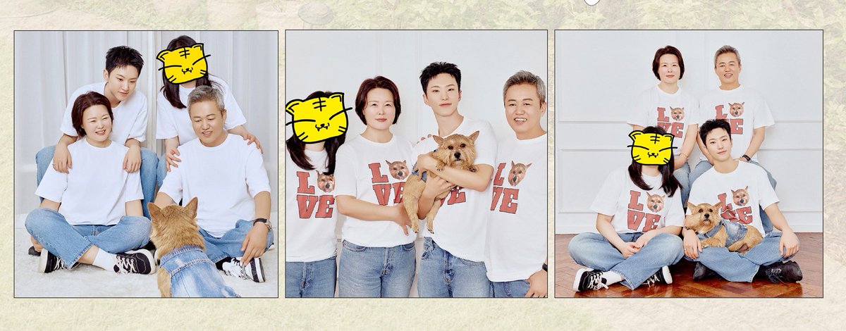 Lucu banget tolongg aaaakkkk