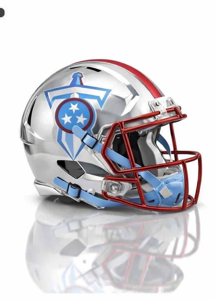 TicTacTitans tweet media