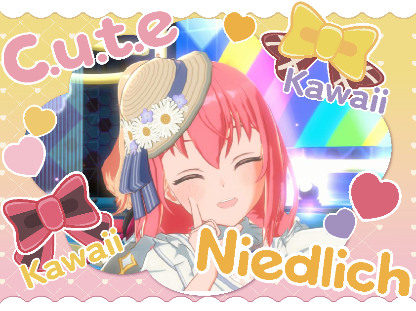 ティア tweet media