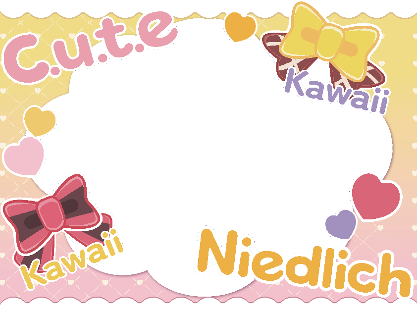 ティア tweet media