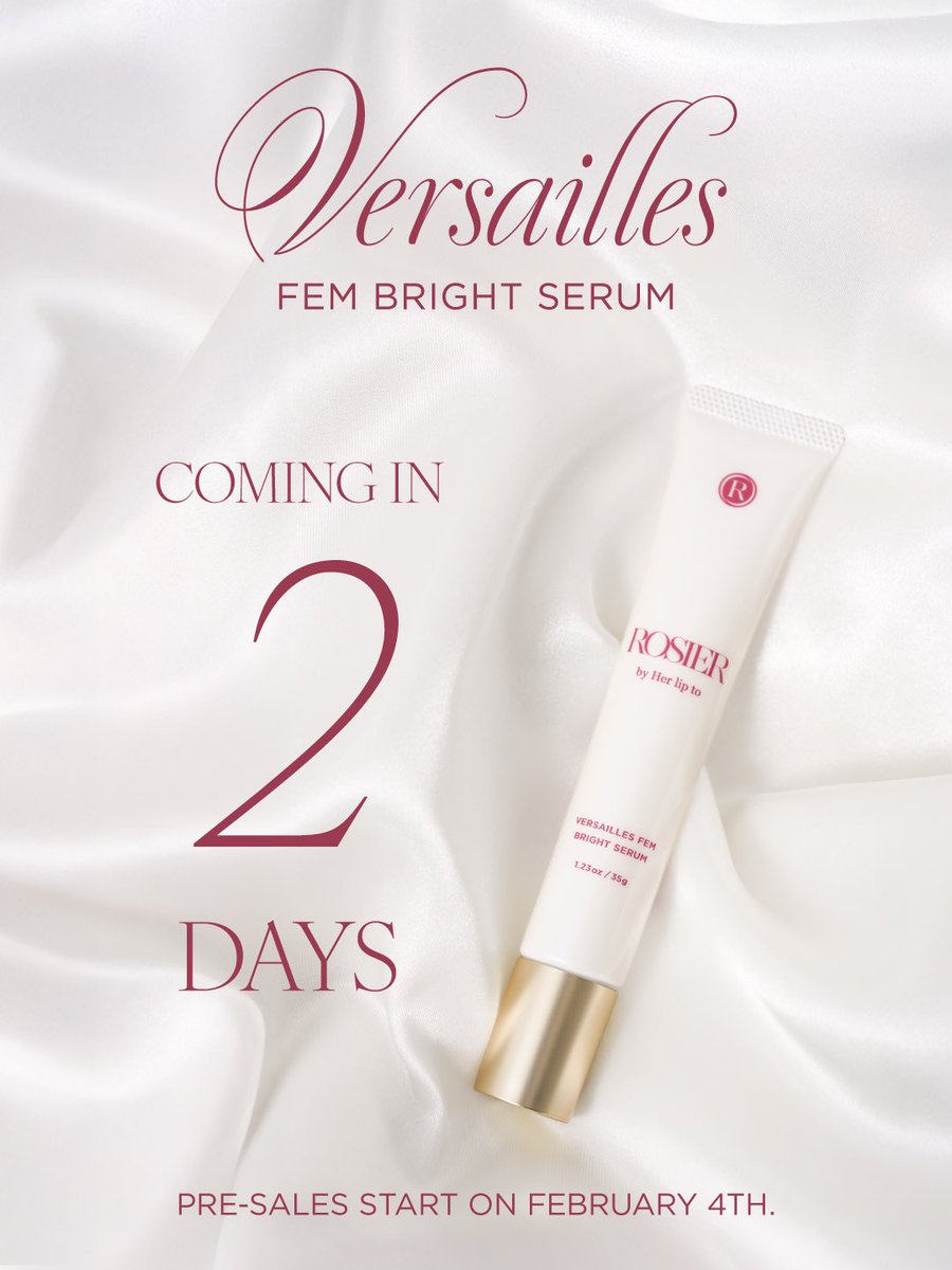 Her lip to (@Herlipto_info) / Posts / X