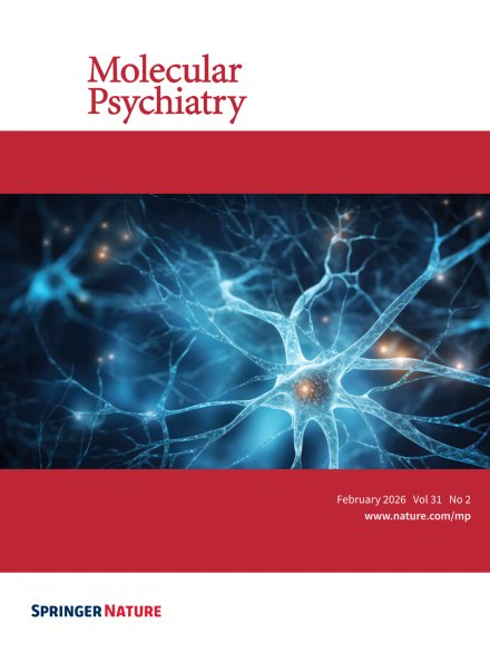 Miquel Bioque tweet media