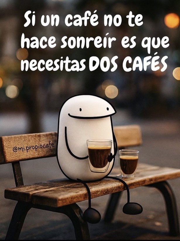 Fabiolacar49087's tweet image. 