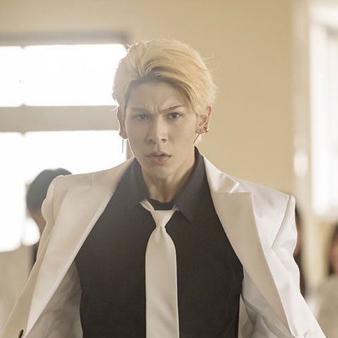 威吹荒邦再来でアツい😭😭😭😭😭✨✨✨✨✨✨✨❤️‍🔥❤️‍🔥❤️‍🔥❤️‍🔥❤️‍🔥❤️‍🔥❤️‍🔥❤️‍🔥❤️‍🔥❤️‍🔥❤️‍🔥❤️‍🔥❤️‍🔥❤️‍🔥❤️‍🔥❤️‍🔥
 #スノと節分を盛り上げマックス  #CDTV