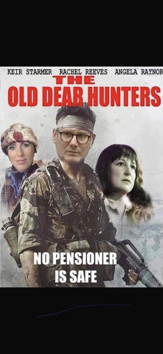 retrowedding68's tweet photo. @1950sOf The Steve Web
Comment(Lib) 2018
He went on to say his Civil Servants were not very good and if he’d of known what was really going on he ‘likely wouldn’t have voted through’ #50sWomen. #NoNotification up to 6yrs added IT WAS SPED UP 2011 #CEDAW #Waspi https://t.co/ei7Xb9fGVz