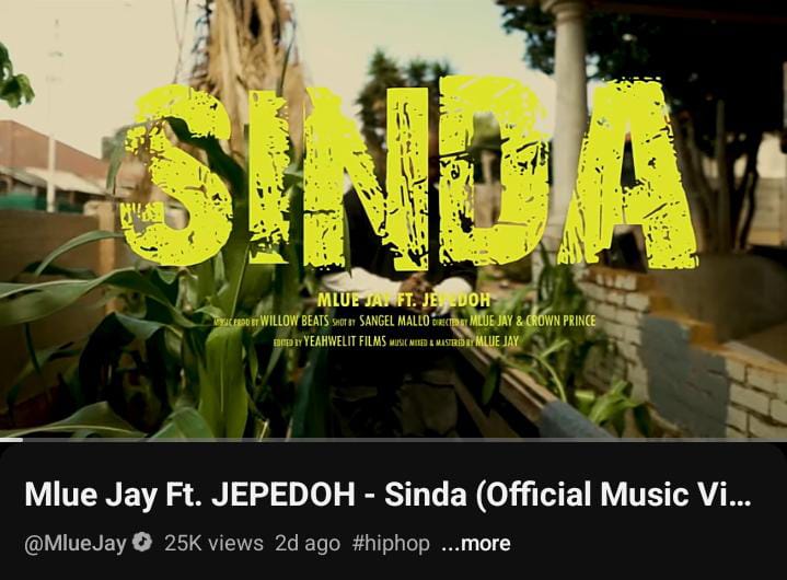 UMSAPHAZI tweet media