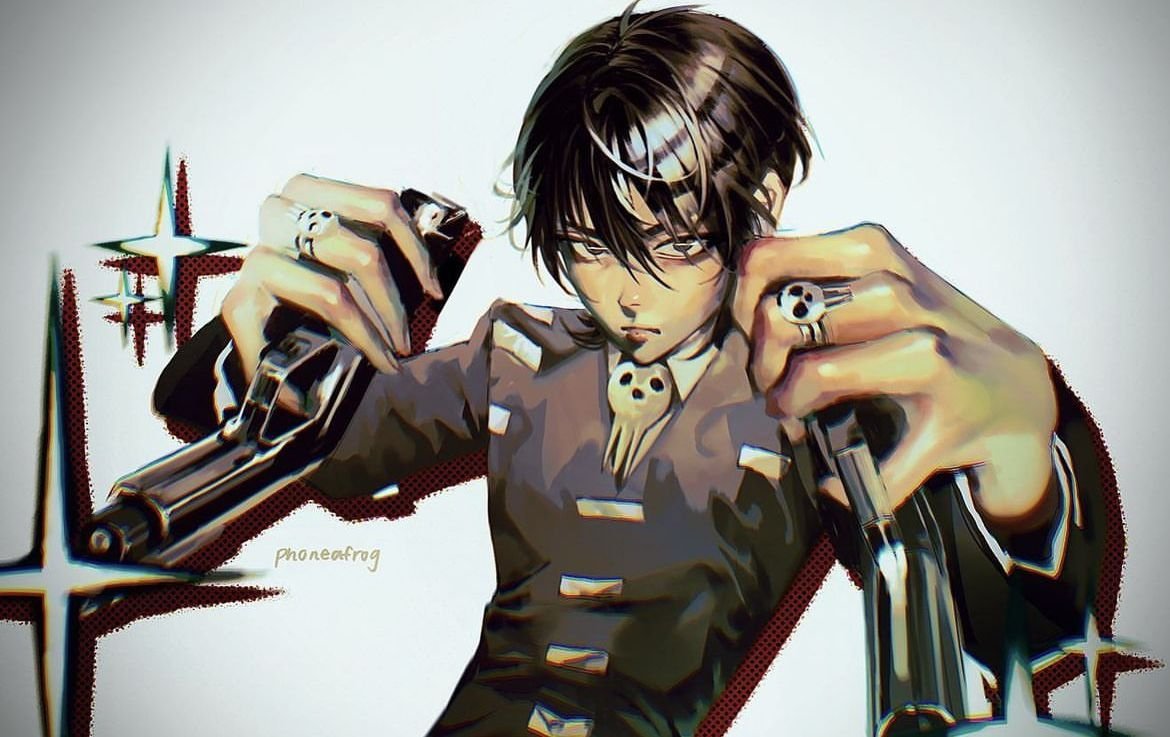 "Cabelo muda e o perfeito fica mais perfeito ainda.."✨