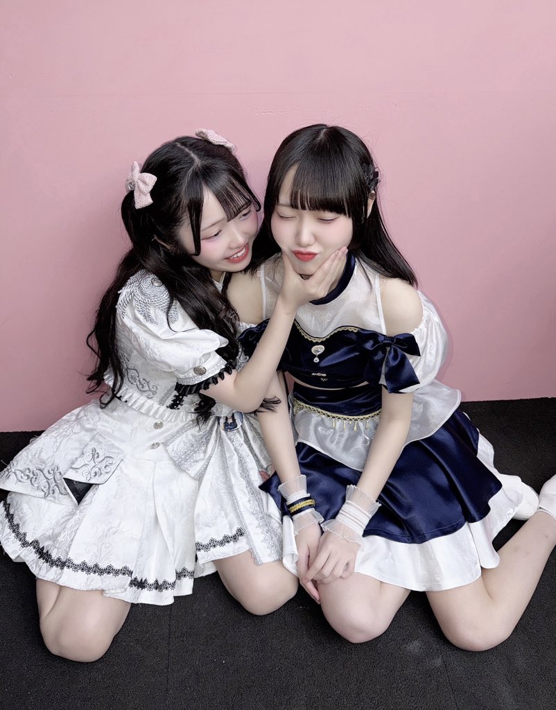 有栖 ゆのち (@yunochi_dolls) / Posts / X