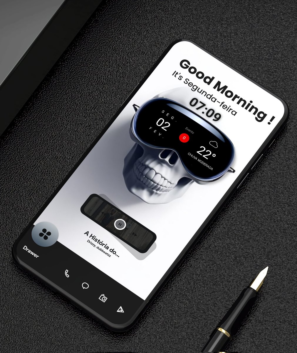 - J. Paulo - tweet media