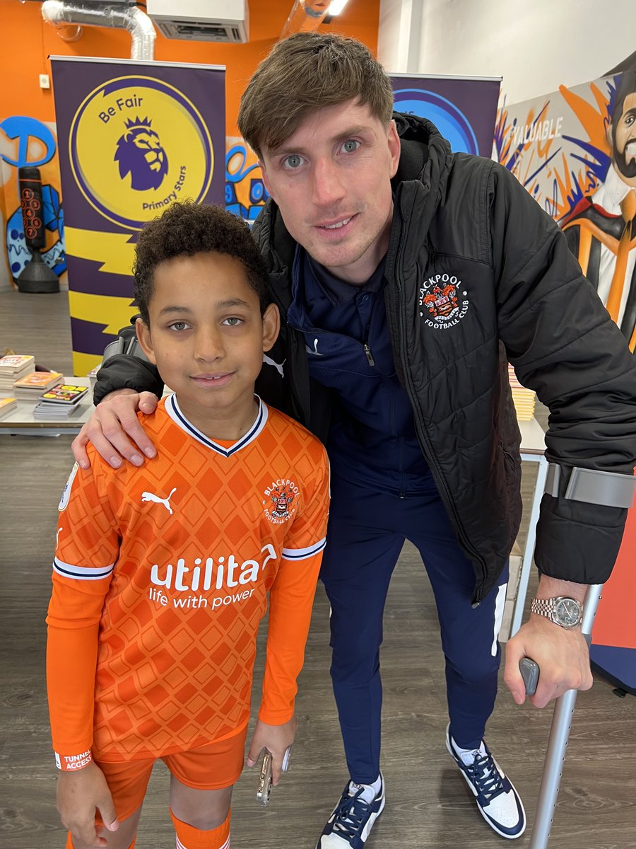 Tristiano's Dream Tickets 🍊🍊🍊🧡🧡🧡 tweet media