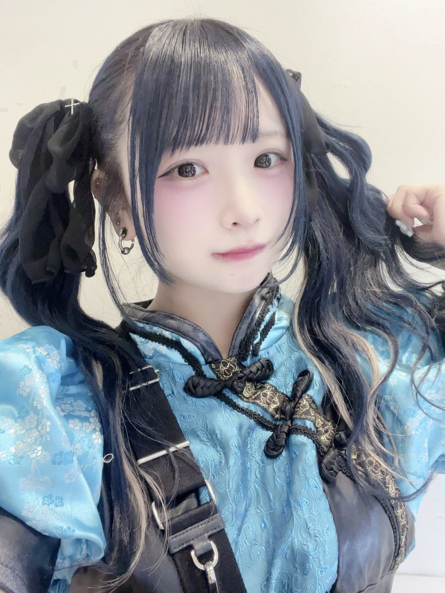 msk♡様−専用ページ 志方まさ (@_msskt_) / Posts / X