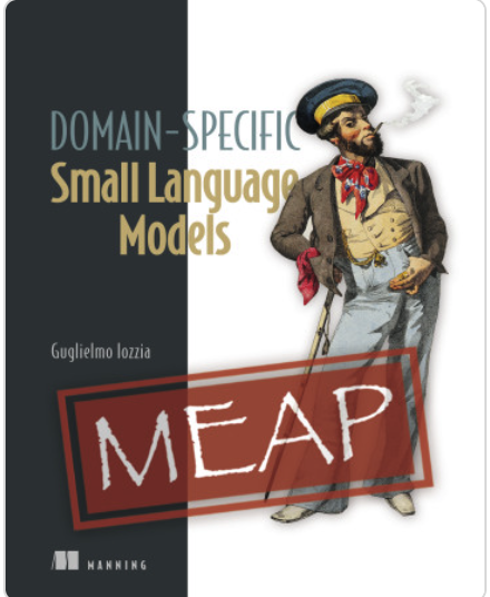 pere martra tweet media