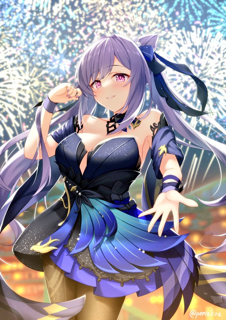 #ツインテールの日