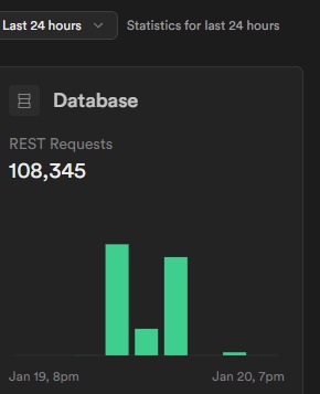 Cipher Genix tweet media