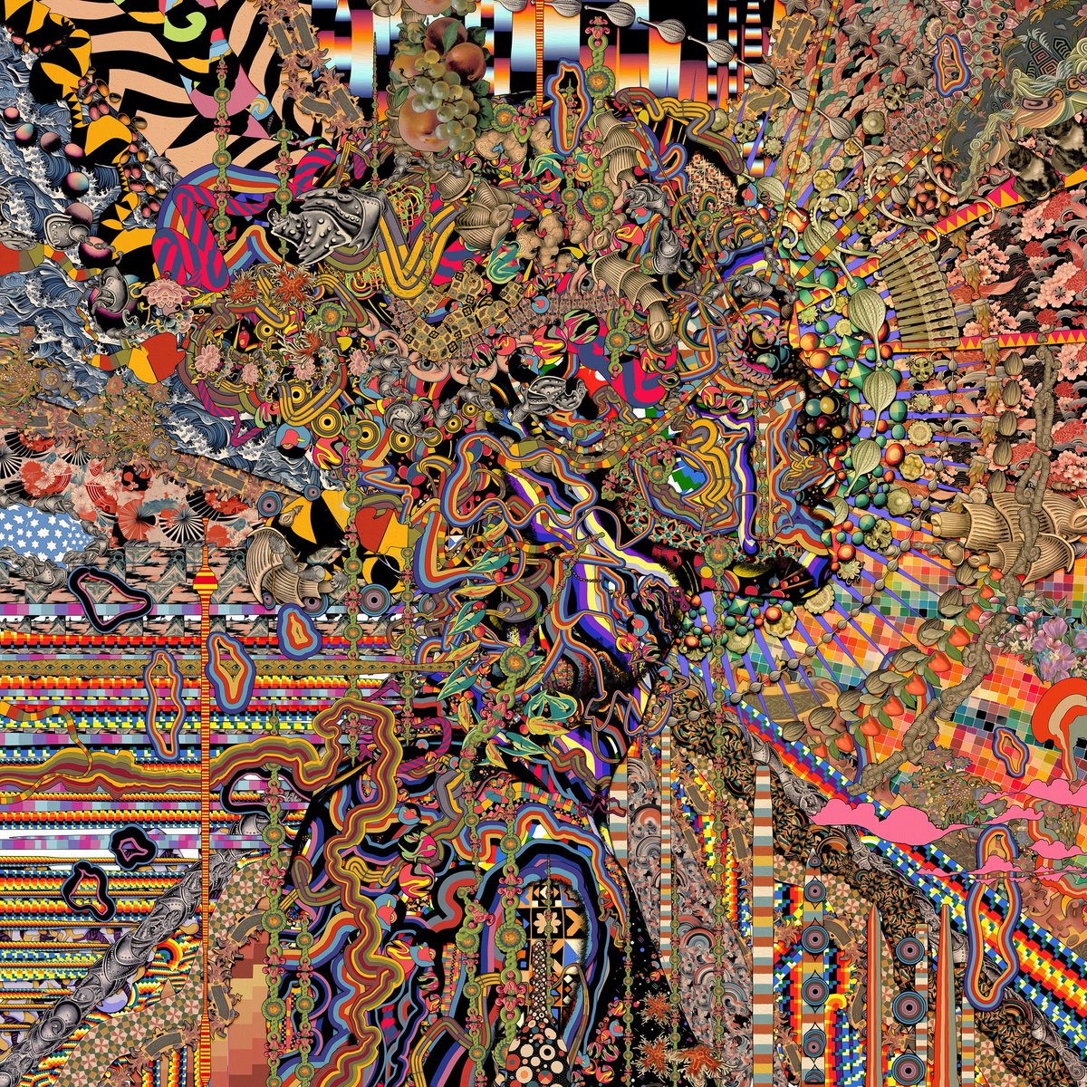 Laprisamata tweet media