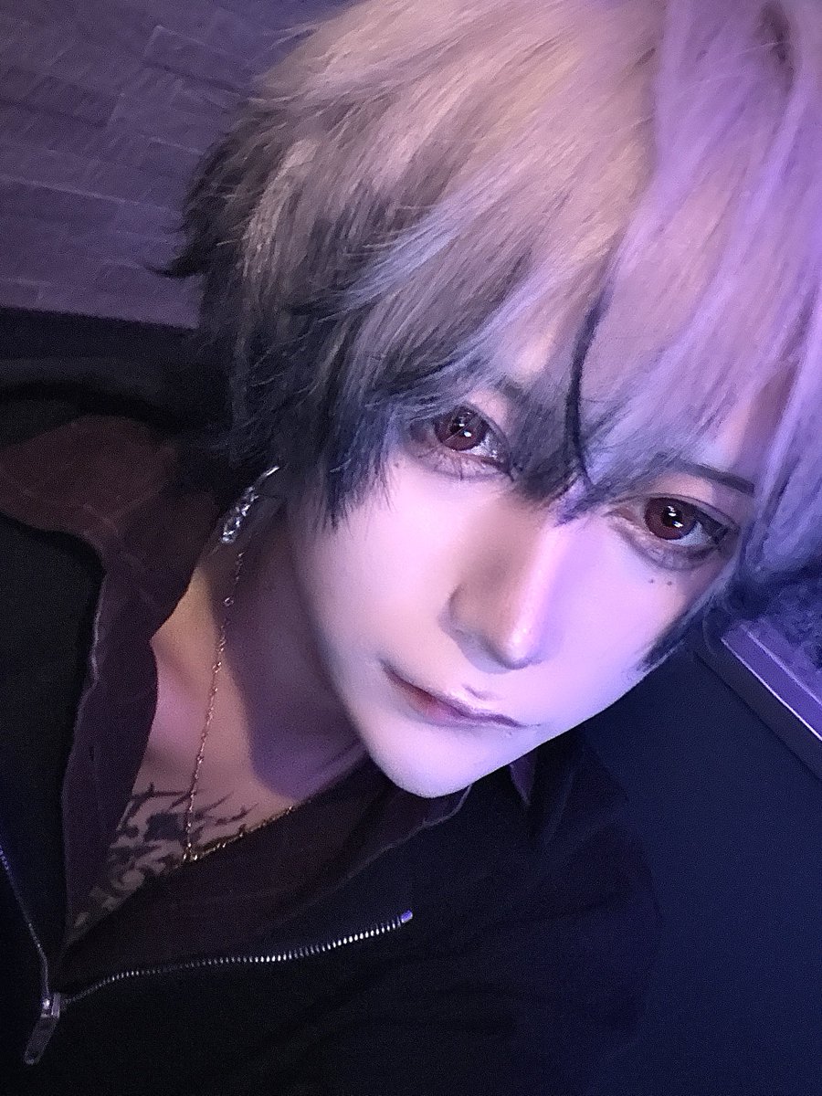 cqfune___'s tweet photo. 唇をよく褒められます https://t.co/YdBPjY81ye