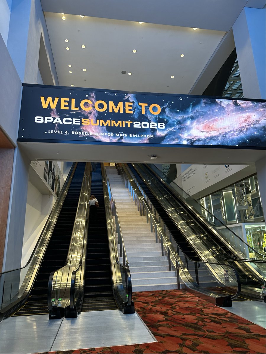 HyImpulse Technologies tweet media